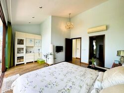 Tai Keng Garden (D19), Terrace #495722811